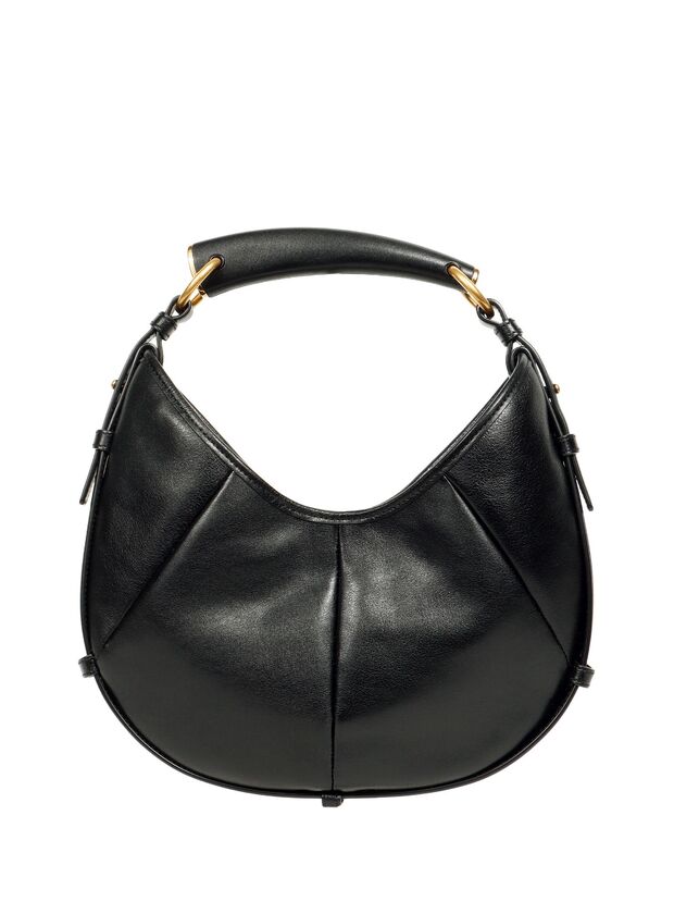 TORBA  SAINT LAURENT
